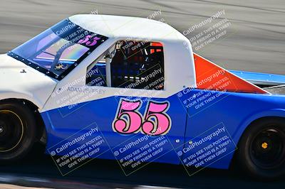 media/Feb-23-2025-Speed Ventures (Sun) [[25fd992014]]/Red Group/Session 2 (Turn 3)/